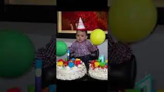 29 de junio de 2024
