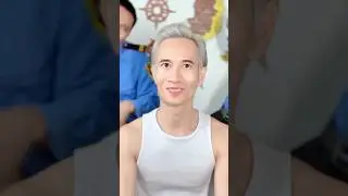 Tổng hợp videos trend, tab thịnh hành [BEN EAGLE] 
