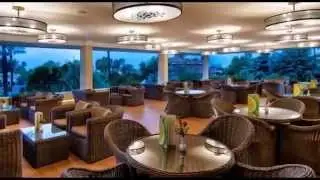 Sunis Elita Beach Resort Hotel & SPA, Side - Сиде, Анталья, Турция