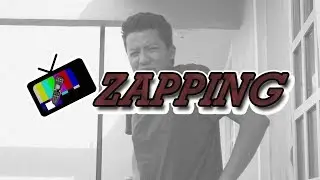 Zapping | 