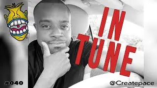 BLACK RADIO III - America's Blackout | Feeding the BEAST with Cordell Pace | 