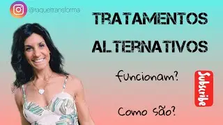 O que é e como funciona a BIO RESSONÂNCIA QUÂNTICA