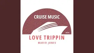 Love Trippin