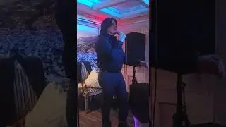 Вячеслав Ольховский - 