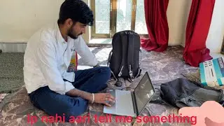 8CH NVR 6mp ip 5pisc ip nahi aahi 🤣