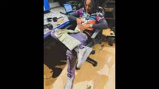[FREE] Lil Gotit x Lil Keed Type Beat 