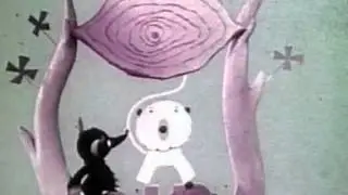 Georgian Animation 20
