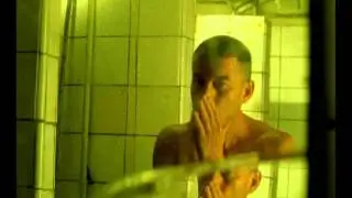 Олег Газманов Раненый зверь
