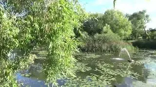 значение слов Строитель, строить