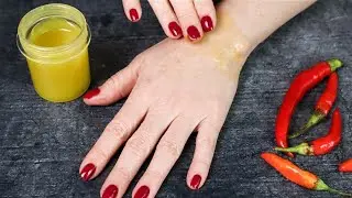 If you don't want your joints to hurt, spread this 🔥