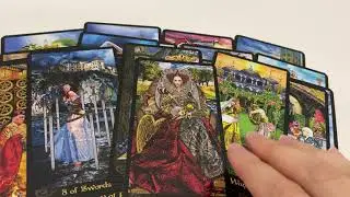 Как он сейчас живет? С кем делит постель? Что у него на сердце?