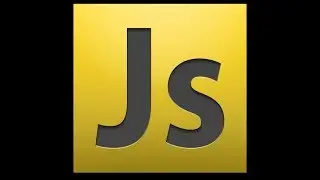 [ES6, ES8, JS] Урок 1. let, const,  область видимости переменных