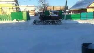 ДТ-75