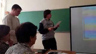 Трифонов А. Ю., Костин Н. С. Роль мемов и смайлов в социальных сетях