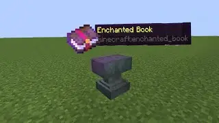 Can you enchant  a helment with….