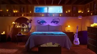Prince Air bnb ... 👁