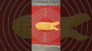 Повтори за мной