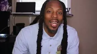 Dj Hektik Youtube Intro