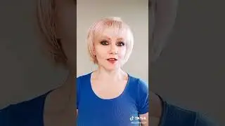 Золотое правило.