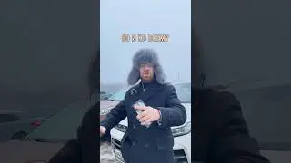 ‪@EXEEDRussia‬
