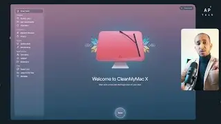 How to protect your new Apple Mac with Clean My Mac X - Is it worth purchasing?