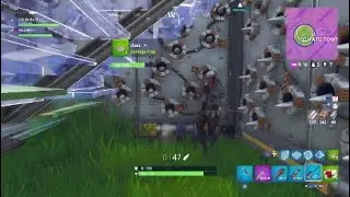 Fðrłñîłę Epic & Funny Moments