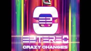Eztereo - No Bad