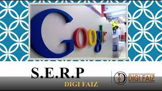 How Google Search Engine Works (in 6 minutes) - Step by Step