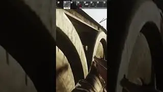 Тарков момент 2 не обижай мирных диких 