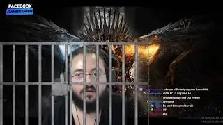 Jahrein - WOLFTEAM DAVA AÇIYOR(Jahrein Açıklama)
