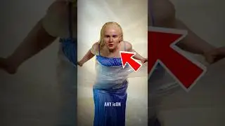 No One Knows 😳 (deja vu explained)