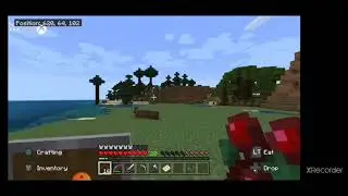 minecraft freelands and Roblox game update and status