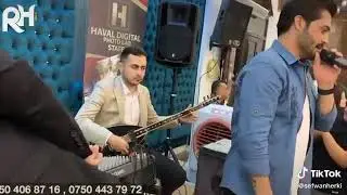 #RomiHerki ü İsmail juma