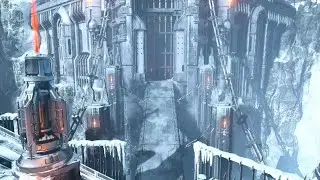 DOOM Eternal