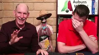 Mobile Phones in School | AMG Live
