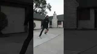 peace of mind
