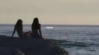 sidelines — phoebe bridgers (slowed down + reverb)