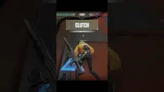Your average valorant voice chat lobby | Valorant