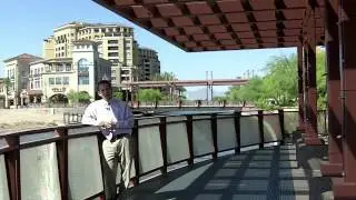 Is Arizona Medical Marijuana Law Similar to the Netherlands and Amsterdam?