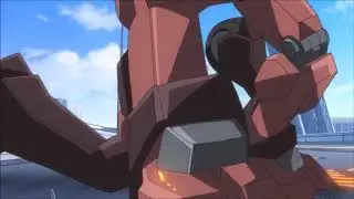 Code Geass OP " FMV"~