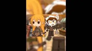 part 1 #gacha #gachalife #gachameme #gachatrendtiktok #glm #trend #viral
