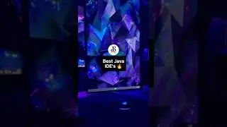 #java