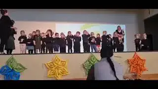 East Otago Matariki Hui in Waikouaiti - Learning Links Childcare