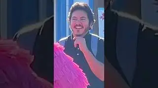 Asking people truth or dare love edition - Motivation 💪💪