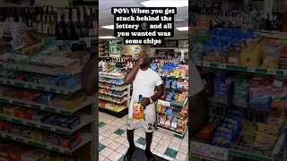 If bro dont hurry tf up 😒 #shorts #comedy #funny #funnyvideo #funnyshorts #viralvideo #viralshorts