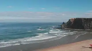03 Архат   Вершины