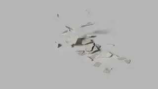 Paper sim