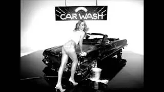 MARIAHCAREYxSNOOPDOGxDR.DRE - I Want’a Do Something Freaky To You