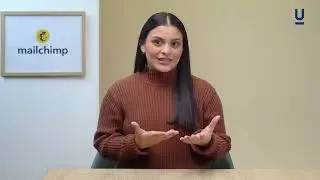 Qué es Mailchimp - Curso de Mailchimp
