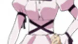 Minene Uryee’s stomach growl (Mirai Nikki)